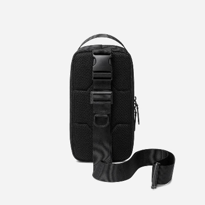 Picture of Golden Wolf GXB00131 Crossbody Shoulder Backpack Picture of Golden Wolf GXB00131 Crossbody Shoulder Backpack