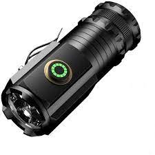 Picture of Mini LED Flash Light