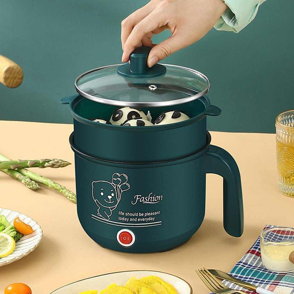 Picture of Multi-function Stemming pot Picture of Multi-function Stemming pot
