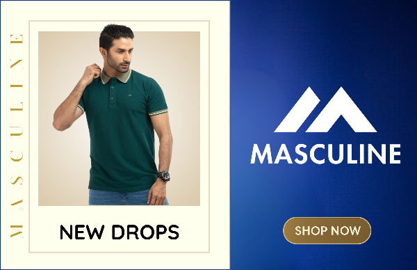 Picture for category 