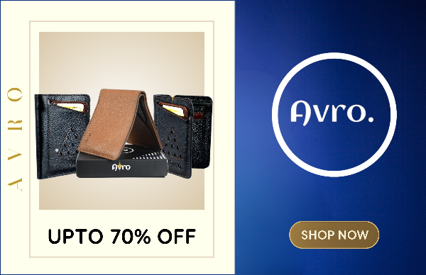 Picture for category 