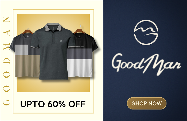 Picture for category 