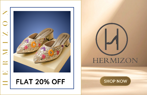 Picture for category 