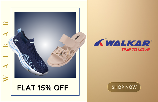 Picture for category 