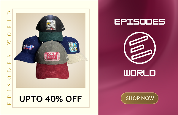 Picture for category 