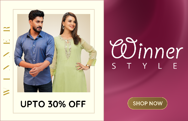 Picture for category 