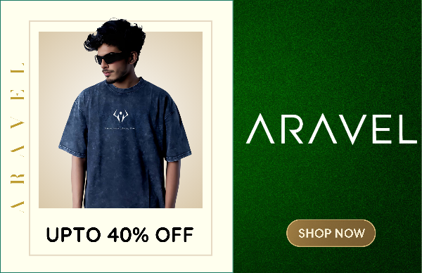 Picture for category 