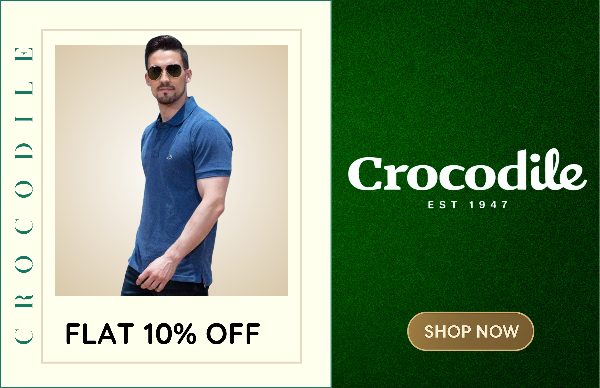 Picture for category 