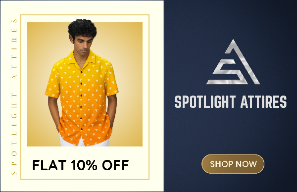 Picture for category 