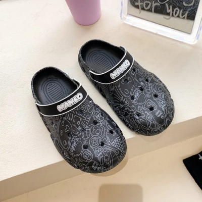 Picture of Unisex Clogs