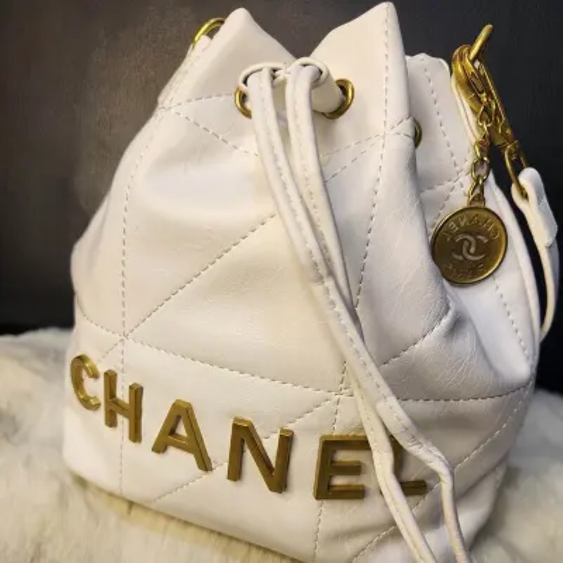 Picture of bags