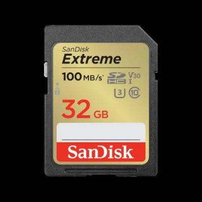 Picture of The Canon EOS 70D camera Used 2 Years