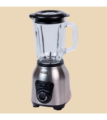 Buy Gazi Blender PN - 915 Online in Bangladesh at Best Prices