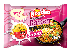 Mr. Noodles Ramen Carbonara Flavor 85gm