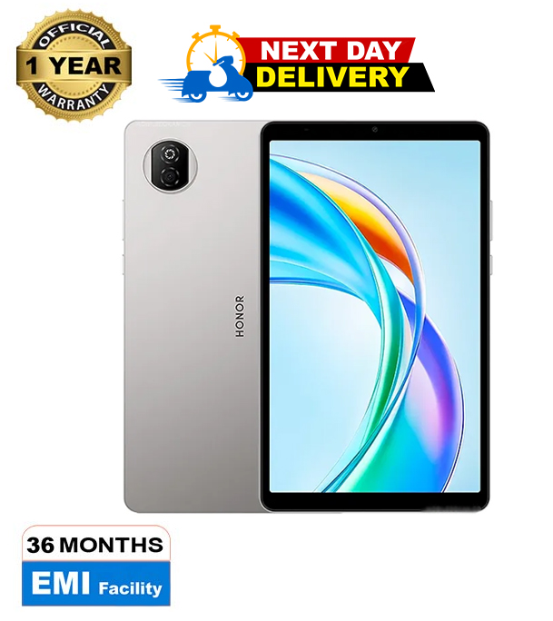 Buy honor-pad-x7-4gb-64gb-best-price at Best Price In Bangladesh