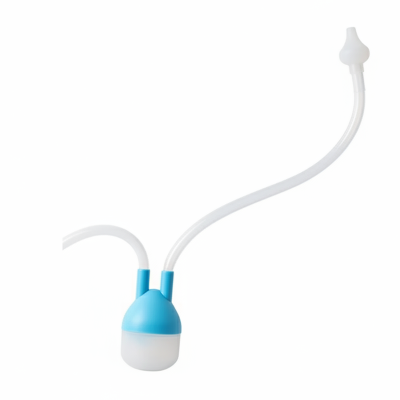 Picture of Baby Pipe Nose Cleaner for Baby's Care