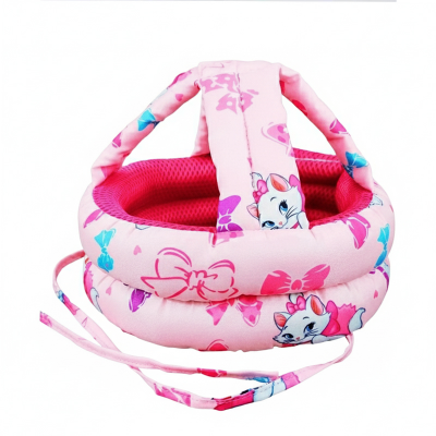 Picture of Baby head protector Baby Head safety belt