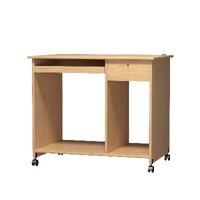 Picture of Computer Table CTC-105-1-1-33 By Regal Emporium