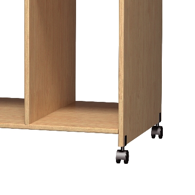 Picture of Computer Table CTC-105-1-1-33 By Regal Emporium