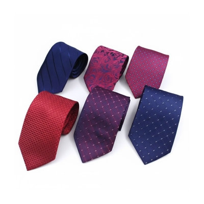 Picture of Formal Ties for Men's fashion