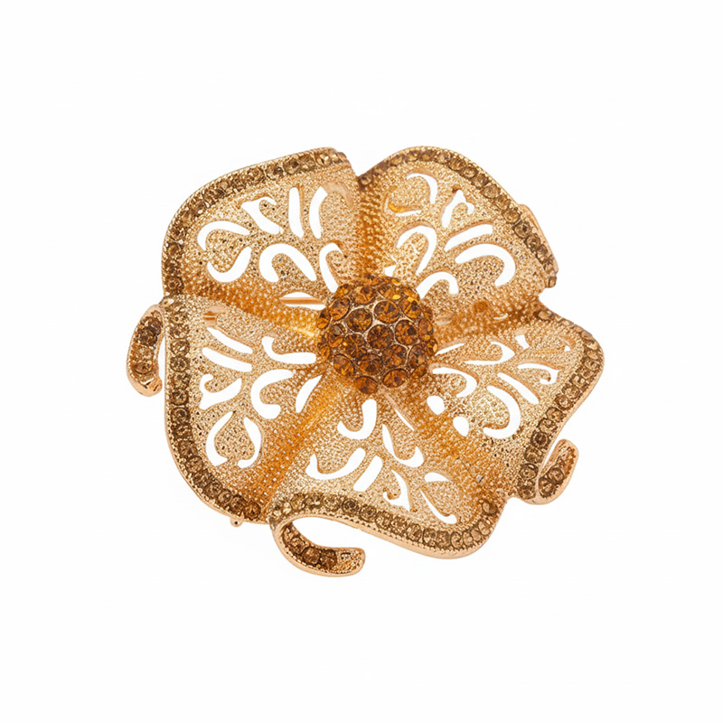 Picture of Bohomeno Party fashionable Finger Ring for Womnen