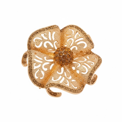 Picture of Bohomeno Party fashionable Finger Ring for Womnen