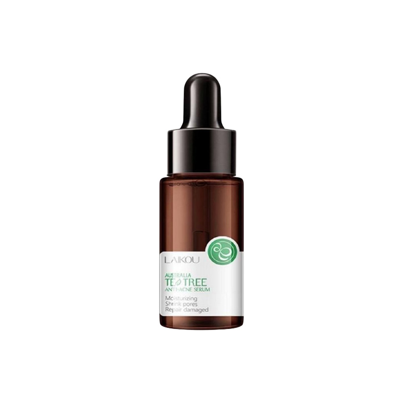 Picture of LAIKOU Australia Tea Tree Anti-Acne Serum- 17ml