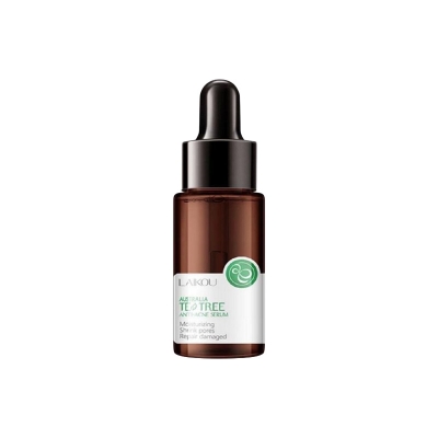 Picture of LAIKOU Australia Tea Tree Anti-Acne Serum- 17ml