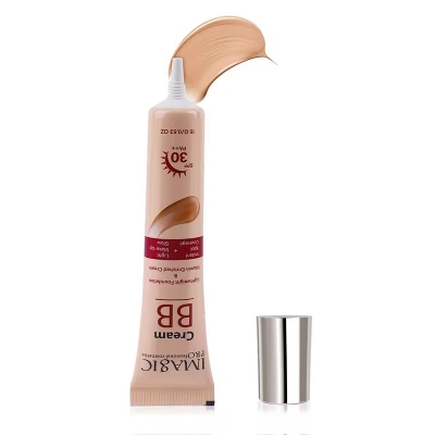 Picture of IMAGIC SPF 30 PA+++ BB Cream- 15g