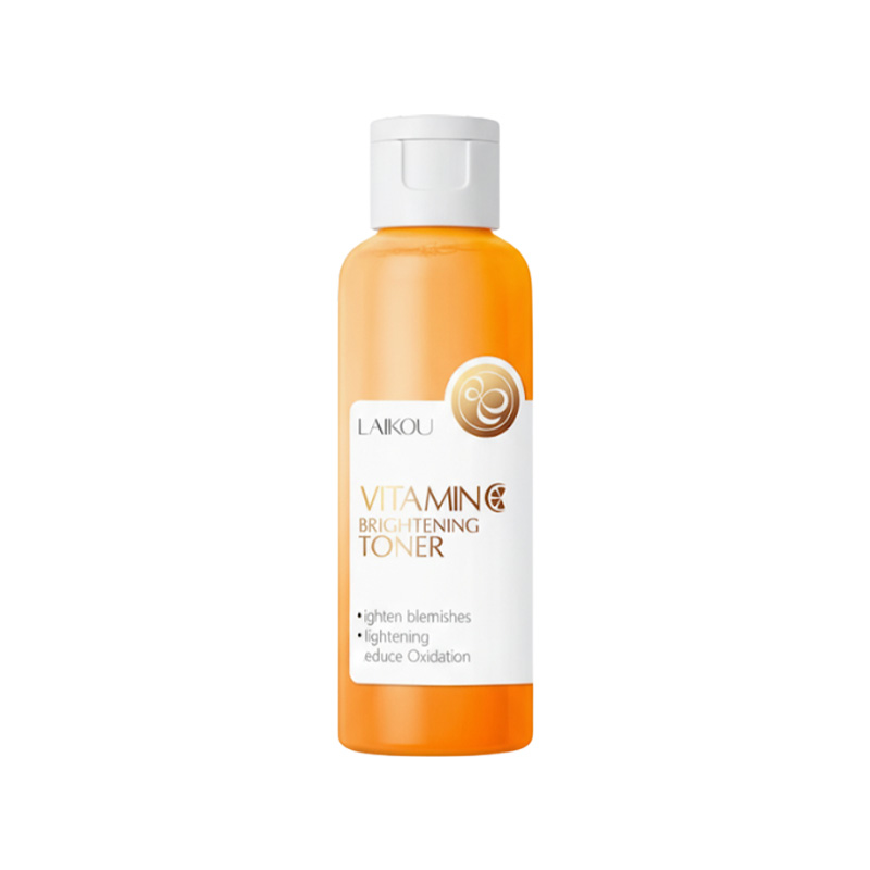 Picture of LAIKOU Brighning Reduce Oxidation Vitamin C Face Toner- 100ml