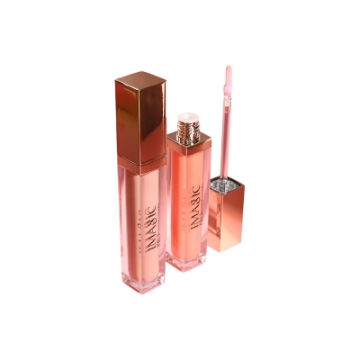 Picture of IMAGIC Parfect Liquid Matte Lip Gloss Lipstick- 7ml