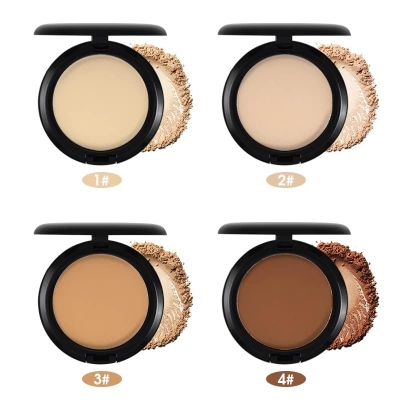 Picture of Imagic Studio Fix Pressed Powder 15gm (FA-103)