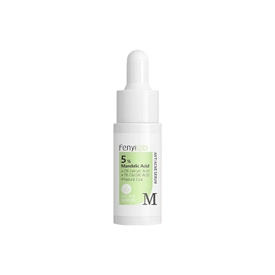 Picture of Fenyi 5% Mandelic Acid Anti Acne Serum- 17ml