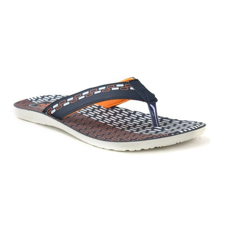 Picture of Ajanta RoyalzMen's Sandal-Brown