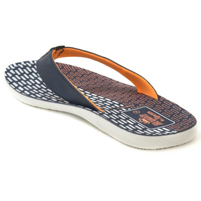 Picture of Ajanta RoyalzMen's Sandal-Brown