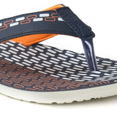 Picture of Ajanta RoyalzMen's Sandal-Brown