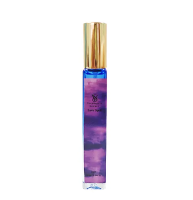 Picture of Victoria's Secret Mini Perfumes 10ml
