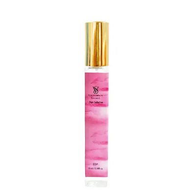 Picture of Victoria's Secret Mini Perfumes 10ml