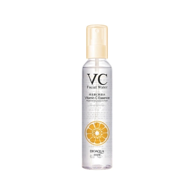 Picture of BIOAQUA Replenish & Moisture Vitamin C Facial Toner- 150ml