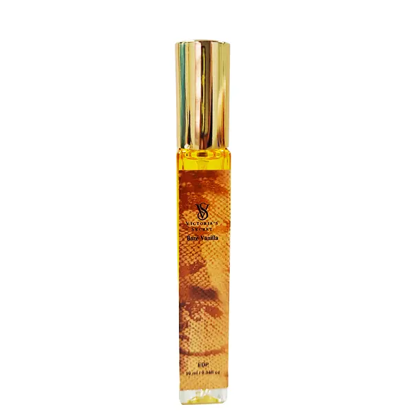Picture of Victoria's Secret Mini Perfumes 10ml