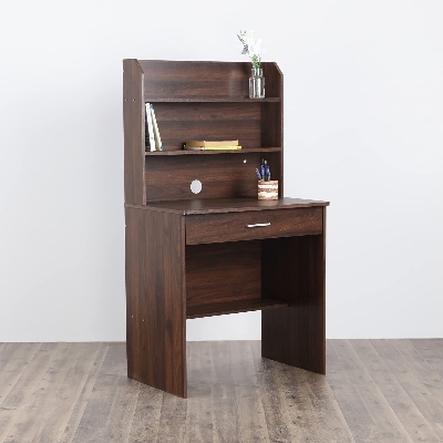 Picture of Study Table | Reading Table | Writing Table Premium Quality - Best Quality Furniture budget friendly  pure melamine size ( L-28+ W 16+H30 inch)