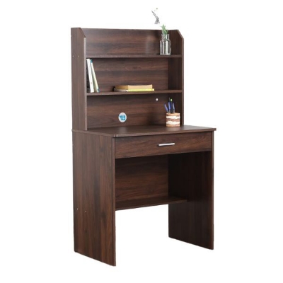 Picture of Study Table | Reading Table | Writing Table Premium Quality - Best Quality Furniture budget friendly  pure melamine size ( L-28+ W 16+H30 inch)