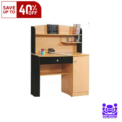 Picture of Premium Quality - Reading/Writing Table | Laptop Desk | Computer Desk for Home & Office - Best Quality Furniture - Couture - High-end