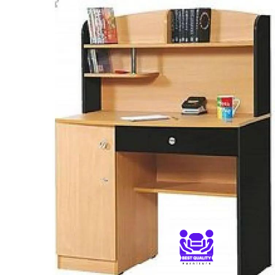 Picture of Premium Quality - Reading/Writing Table | Laptop Desk | Computer Desk for Home & Office - Best Quality Furniture - Couture - High-end