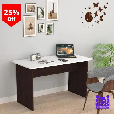 Picture of Home & Office Furniture Desk, Computer Table, Laptop Desk, Reading Table, Writing Desk, Working Desk, Premium Quality - Best Quality Furniture