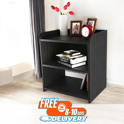 Picture of Bed Side Table New Model H24 + L16 + W16 - By Best Quality Furniture - Furniture & Decor - Modern and Trendy