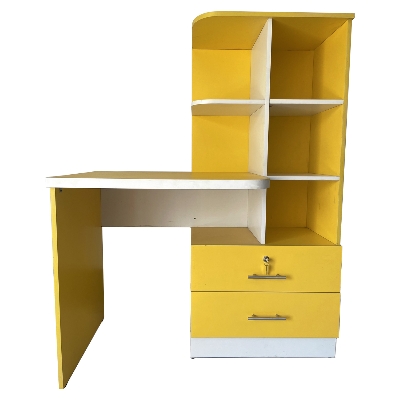 Picture of Premium Design Computer Table Laptop Table Reading Table Writing Table - Best Quality Furniture- Stylish And High-Quality Furniture For Your Workspace