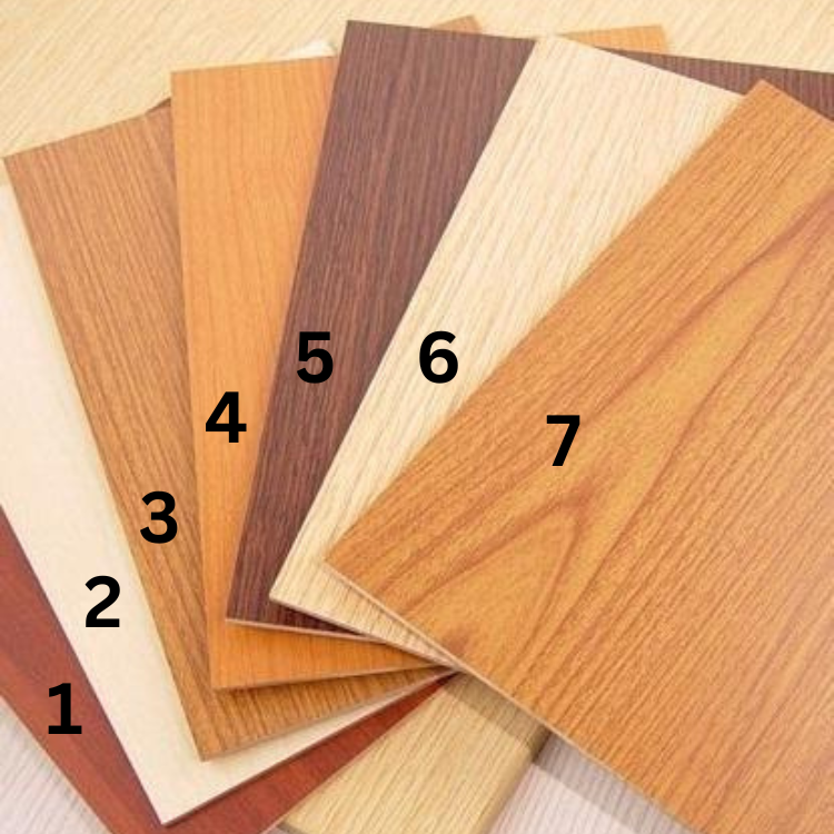 Picture of Efficiently Organize Your Workspace With Multipurpose Study Table Computer Table Study Office Laptop Desk For Home Office Work