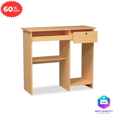 Picture of Premium Quality Modern Computer Table | Laptop Table - Elevate Your Workspace With Quality And Style