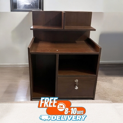 Picture of Bed Side Table Premium Design [30H+20L+12W] by Best Quality Furniture